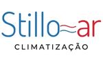 Stillo ar Climatizacao
